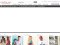 www.matalan.co.uk