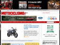 www.motociclismo.it