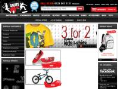 www.skatehut.co.uk