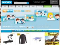 www.decathlon.it