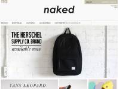 www.nakedshop.dk