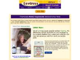 www.lewtress.co.uk