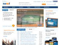 www.stubhub.com