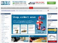 www.building-supplies-online.co.uk