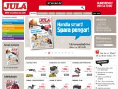 www.jula.se