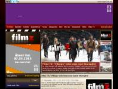 www.filmz.dk