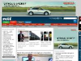 www.mediamac.dk