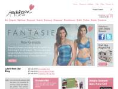 www.amplebosom.com