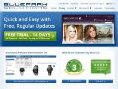 www.bluepark.co.uk