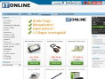 www.itonline.dk