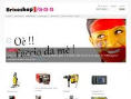 www.bricoshop.it