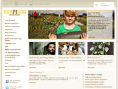 www.meyersmadhus.dk