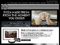 www.pizzaexpress.com