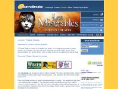 www.theatrebreaks.com