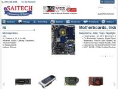 www.esaitech.com