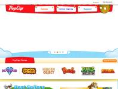 www.popcap.com