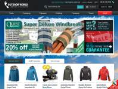 www.outdoorworld.co.uk