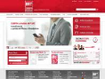 www.bartolini.it
