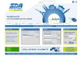 www.sda.it