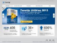 www.tuneup.de