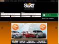 www.sixt.com