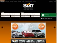 Sixt