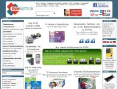 www.techmaster.dk