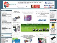 www.techmaster.dk