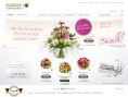 www.fleurop.de