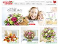 www.blume2000.de