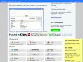 www.ninite.com
