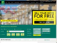 www.foxtons.co.uk