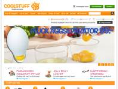 www.coolstuff.se