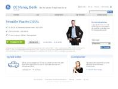 www.gemoneybank.dk