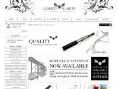 www.liberty-flights.co.uk