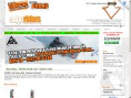 www.edgeriders.com
