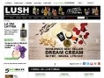 www.lush.it