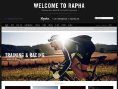 www.rapha.cc