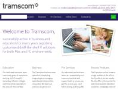 www.cancomuk.com