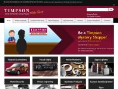 www.timpson.co.uk