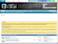 www.e-cigarette-forum.com