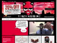 www.totallywicked-eliquid.co.uk
