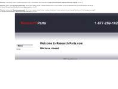 www.basiccarparts.com