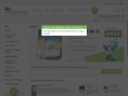 www.wirkaufens.de