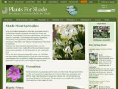 www.plantsforshade.co.uk