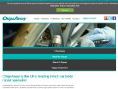 www.chipsaway.co.uk