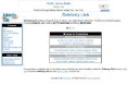 www.celebrity-link.com