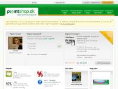 www.pointshop.dk