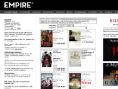 www.empirebio.dk