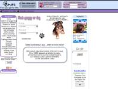 www.epupz.co.uk
